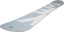 YES Women's Basic Snowboard 2026 - alternate 2