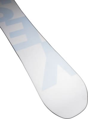 yes basic snowboard 2020 it wont disappoint.Featuring cutting YES Women's Basic Snowboard 2026