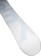 YES Women's Basic Snowboard 2026 - alternate 3