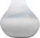YES Women's Basic Snowboard 2026 - alternate 4