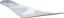 YES Women's Basic Snowboard 2026 - alternate 5