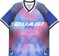 Quasi P.K. Soccer Jersey - multi - front