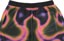 Quasi Rift Shorts - multi - alternate reverse
