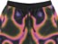 Quasi Rift Shorts - multi - alternate front