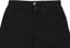 Vans Skate Check-5 Skate Loose Denim Jeans - black denim - alternate front