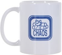 Heritage 411VM Chaos Mug