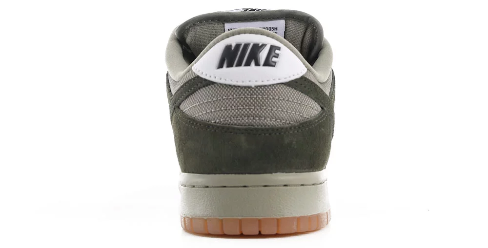 靴 SBDUNKLOW PROBSEQUOIA AND LIGHT ARMY27cm nike-sb-sequoia-pro-b.png
