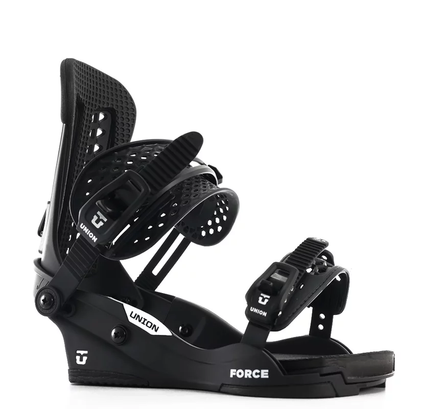 GO 【新品未使用】ユニオン Union Force Classic 8106274_010_02.jpg