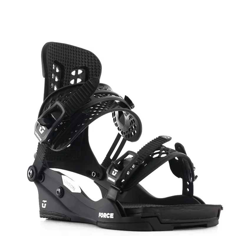 UNION FORCE CLASSIC BLACK Sサイズ UNION FORCE CLASSIC BLACK Sサイズ 楽天市場】union force