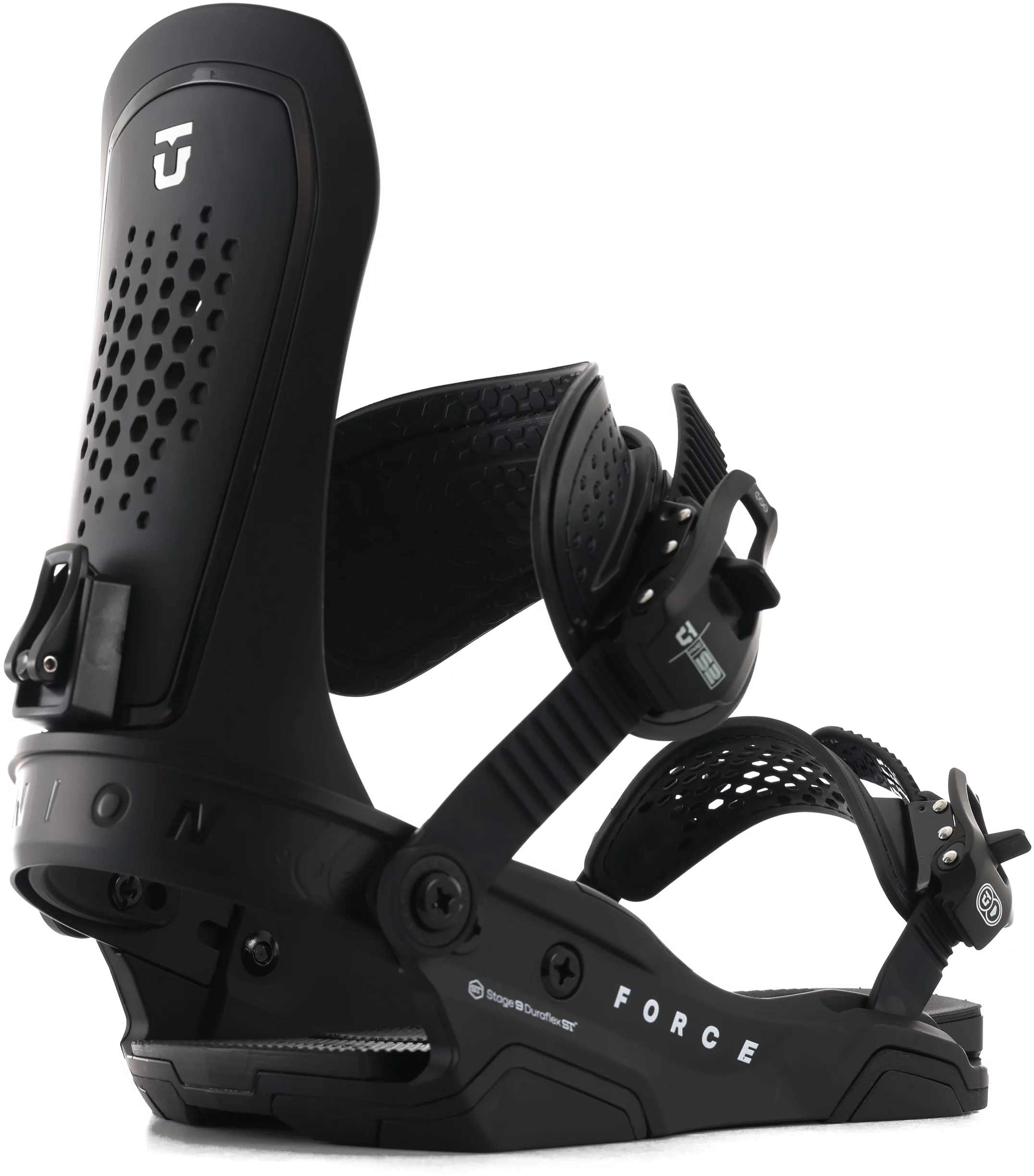 ゆきのんBURTON IMPERIAL LTD & UNION FORCE mqdefault.jpg