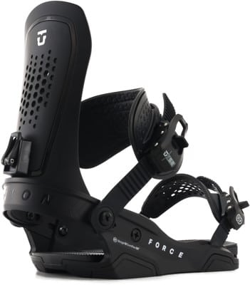 Union Force Snowboard Bindings 2026 - view large