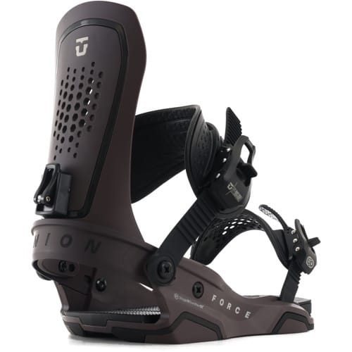UNION FORCE COSMOS ビンディング Union Force Snowboard Bindings - Cosmos: Neptune Diving & Ski