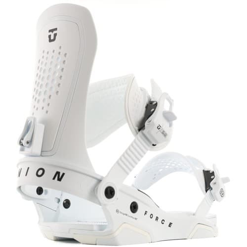 UNION FORCE WOW Sサイズ　20-21 Union Force Snowboard Bindings 2026 | evo