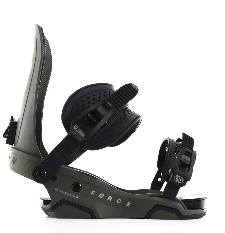 UNION FORCE/TEAM HB CHARCOAL GREY Ｌ UNION FORCE/TEAM HB CHARCOAL GREY L Union Force Team HB Charcoal