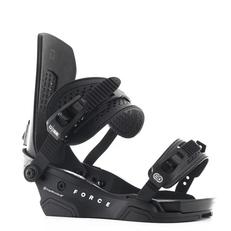 K　　UNION　FORCE Union Force Snowboard Bindings | Christy Sports