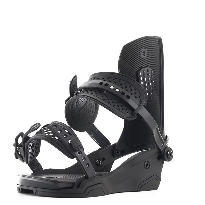 20-21モデル　Union force binding Union Force Snowboard Bindings 2026 | evo