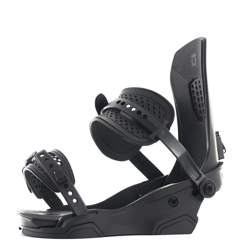 スノーボード 2019-2020 Union Force Men's M size Amazon.com : Union Binding Company & Design Union Force Mens