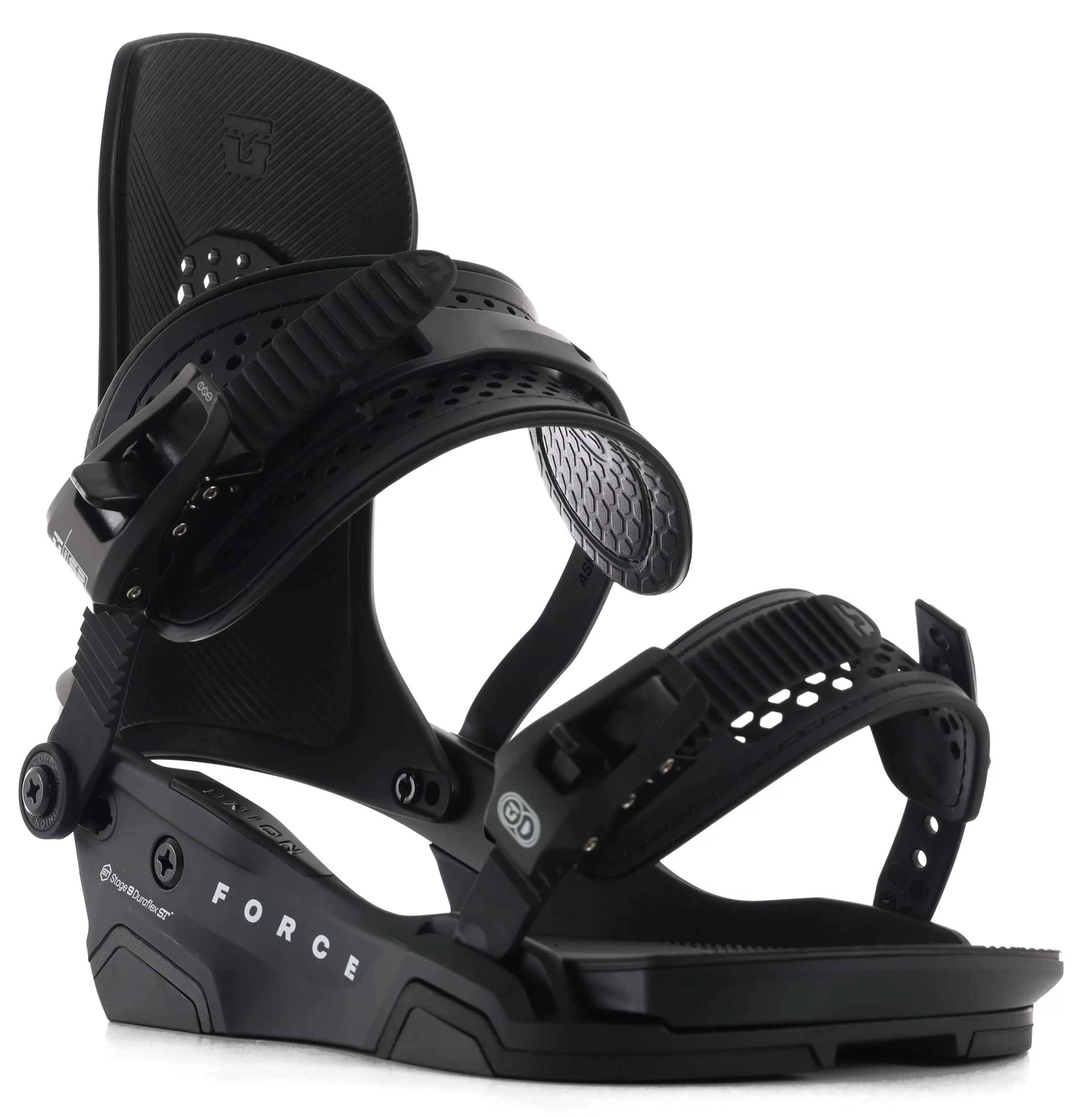 スノーボード OGASAKA CTW 154 24-25 UNION FORCE union-force-magenta-l-
