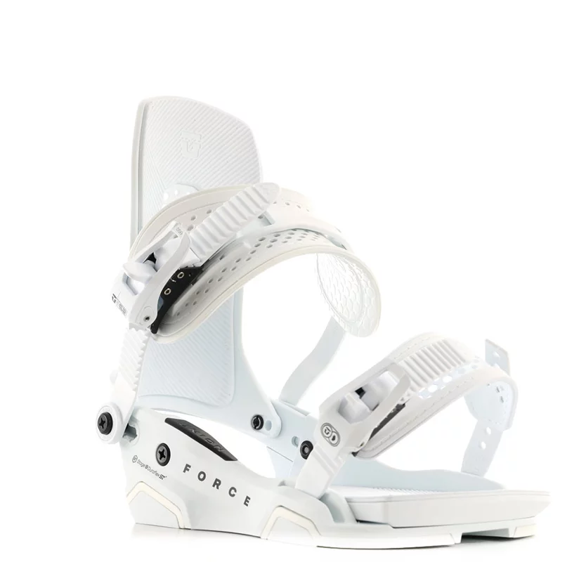 UNION FORCE SIZE Ｌ Union Snowboard Bindings | Union Binding Company