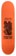 There Marbie I Picked You Some Flowers 8.5 Skateboard Deck
