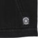 Creature Resurrection Vest Jacket - black - detail