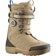 Salomon Echo Lace SJ Boa Snowboard Boots 2026 - dune