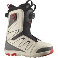 Launch Boa SJ Boa Snowboard Boots 2026