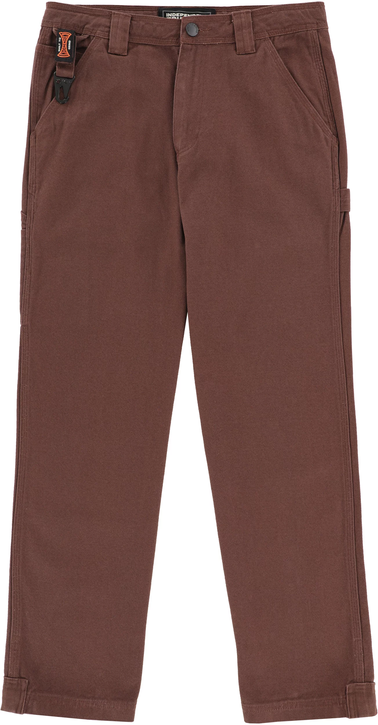 Independent Built To Grind Utility Pants | Tactics