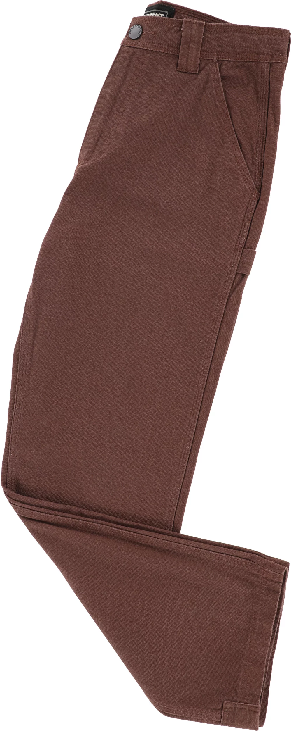 Independent Built To Grind Utility Pants | Tactics