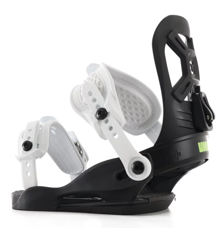 UNION CADET mini XS ビンディング ホワイト 楽天市場】25-26 UNION CADET MINI ユニオン キャデット ミニ