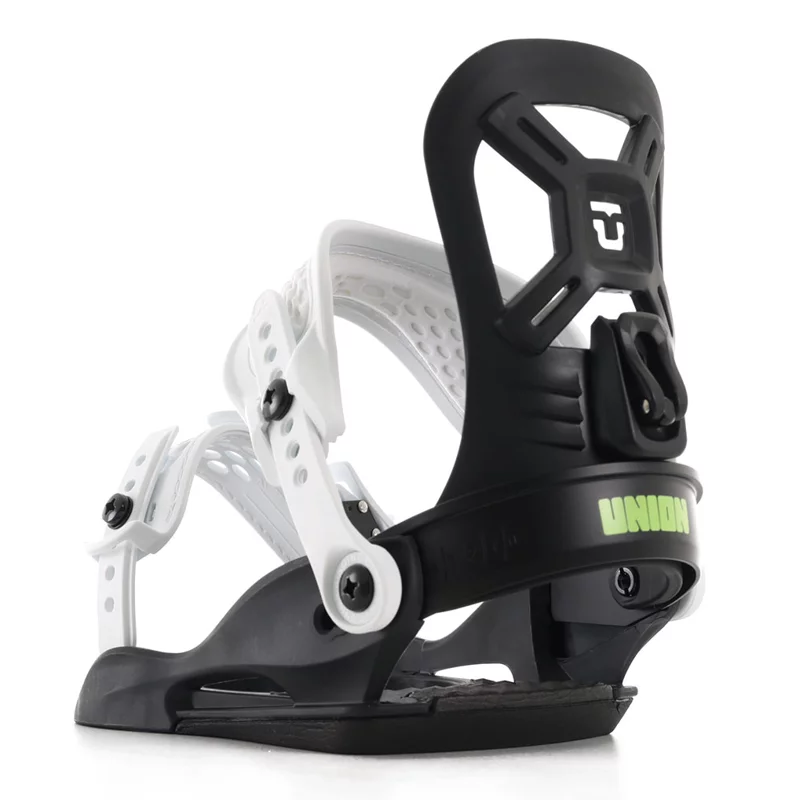 UNION CADET mini XS ビンディング ホワイト 楽天市場】25-26 UNION CADET MINI ユニオン キャデット ミニ