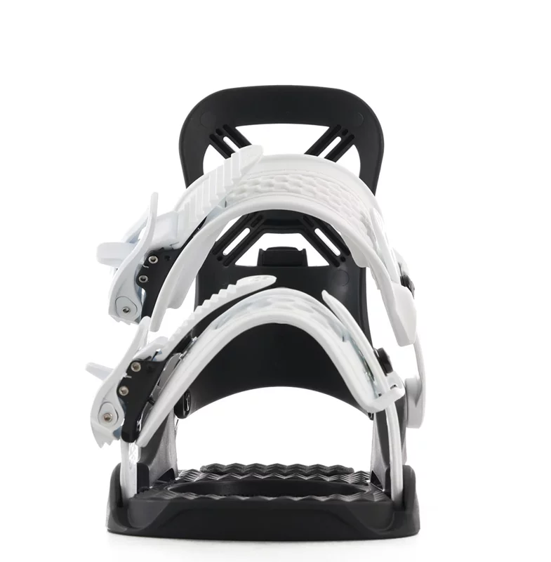Union Kids Cadet Mini Snowboard Bindings 2026 | Tactics