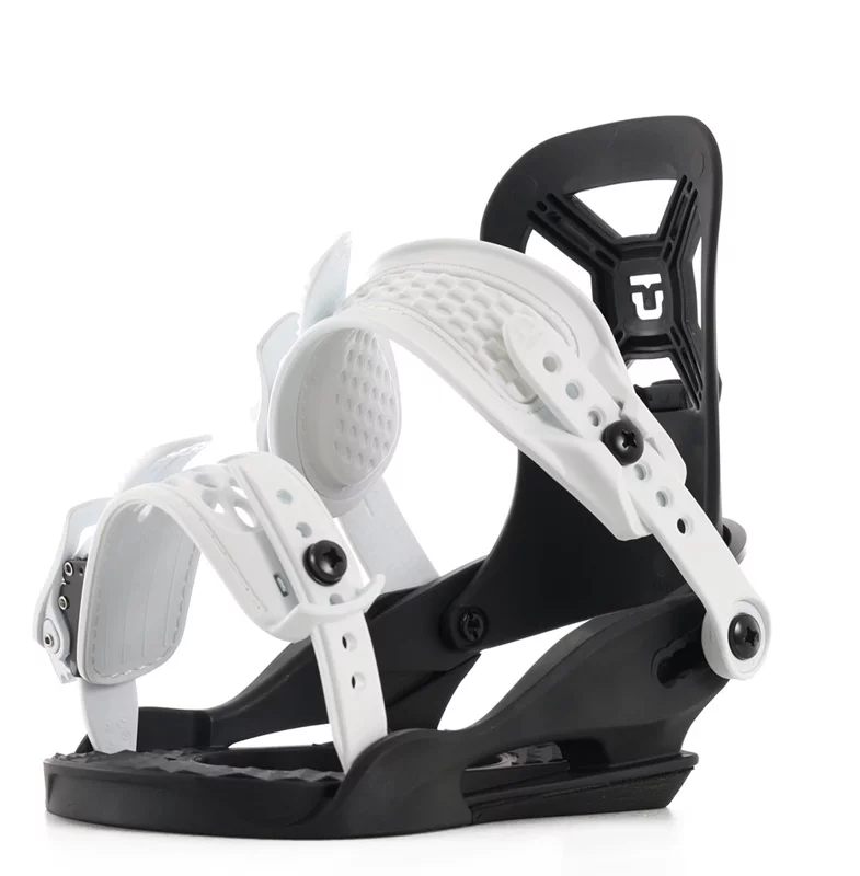 UNION CADET mini XS ビンディング ホワイト 楽天市場】25-26 UNION CADET MINI ユニオン キャデット ミニ