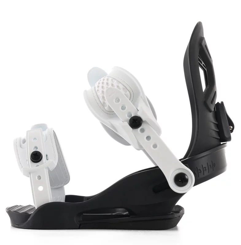 UNION CADET mini XS ホワイト ② UNION CADET mini XS ホワイト ②
