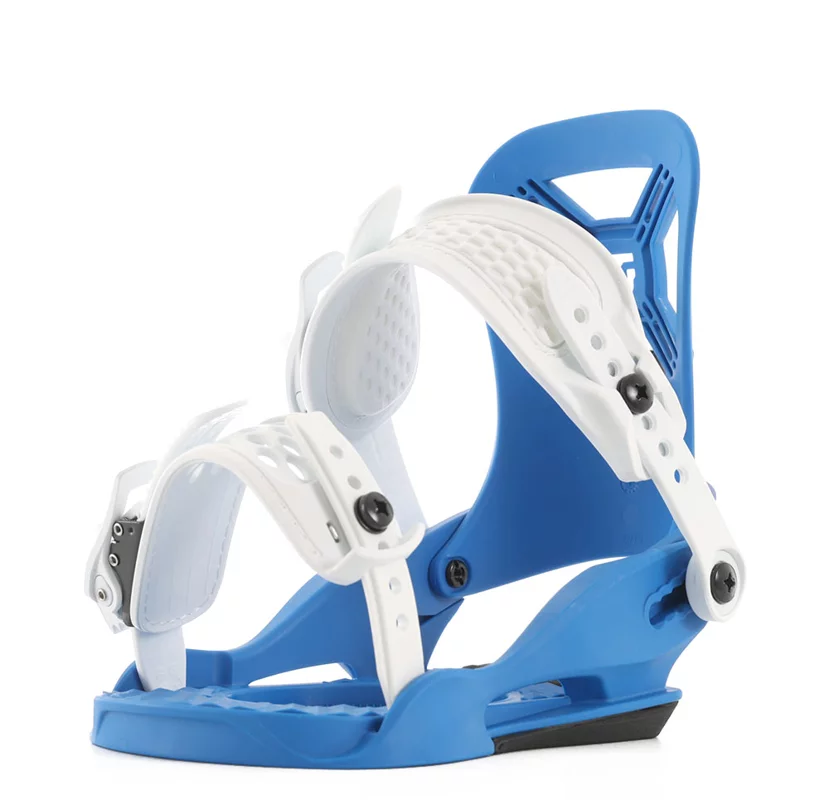 UNION CADET mini XS ビンディング ホワイト UNION CADET mini XS