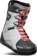 Thirtytwo Lashed Snowboard Boots 2026 - (pat fava) black/blue