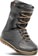 Thirtytwo Lashed Snowboard Boots 2026 - black/gum