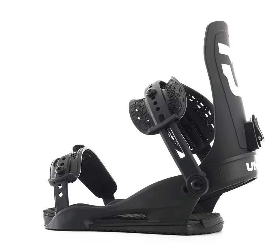 Union Kids Cadet Pro Snowboard Bindings 2026 | Tactics