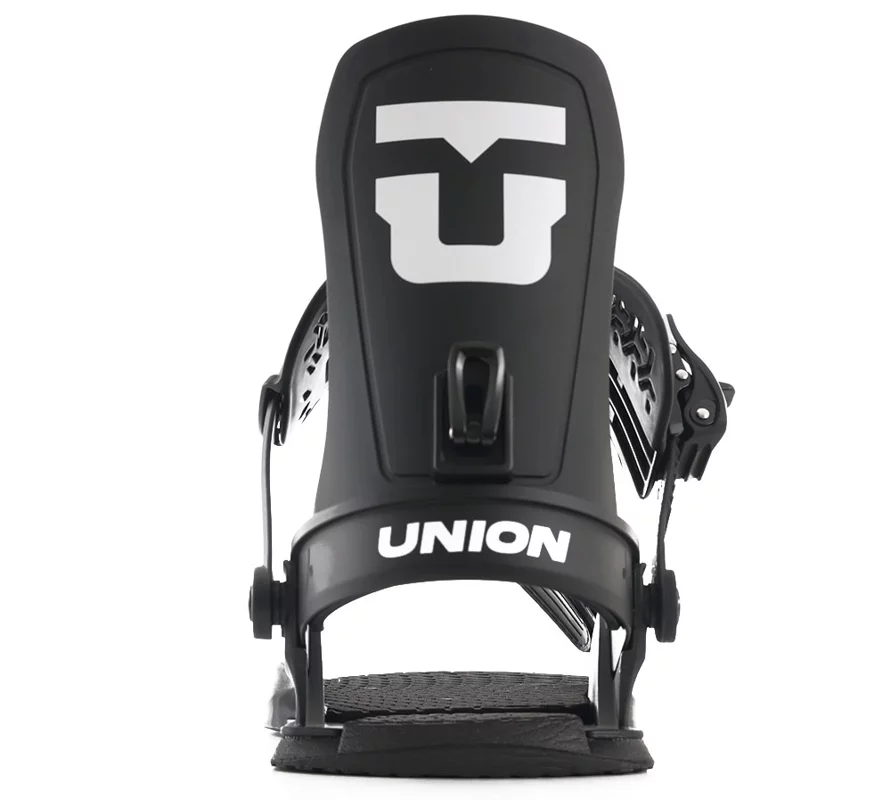 Union Kids Cadet Pro Snowboard Bindings 2026 | Tactics