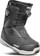 Thirtytwo TM-2 Double Boa Snowboard Boots 2026 - black