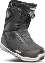 Thirtytwo TM-2 Double Boa Snowboard Boots 2026 - black