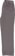 Independent Built To Grind Utility Pants - pewter - fold