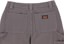 Independent Built To Grind Utility Pants - pewter - alternate reverse