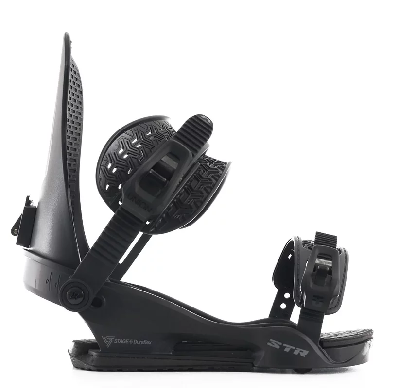 スノーボード 2019-2020 Union Force Men's M size Union Force 2019-2020 Snowboard Bindings Review |