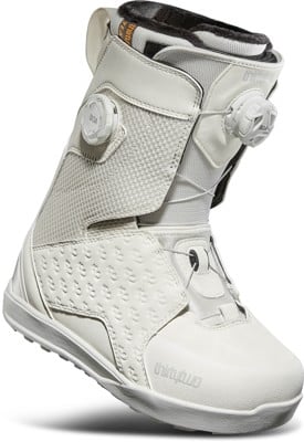 Thirtytwo Women's Lashed Double Boa Snowboard Boots 2026 - view large