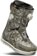 Thirtytwo Women's Lashed Double Boa Snowboard Boots 2026 - camo
