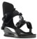 Union STR Snowboard Bindings 2026 - camo - reverse
