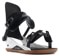Union Strata Snowboard Bindings 2026 - sand - reverse