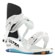 Union Ultra Snowboard Bindings 2026 - arthur longo - reverse
