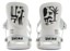 Union Ultra Snowboard Bindings 2026 - arthur longo - backs